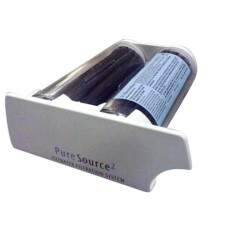 Filtro De gua Interno P/ Geladeira Side By Side Electrolux