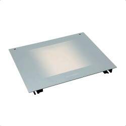 Vidro Externo W11257837 Do Forno Brastemp Boa84 Boc84ar