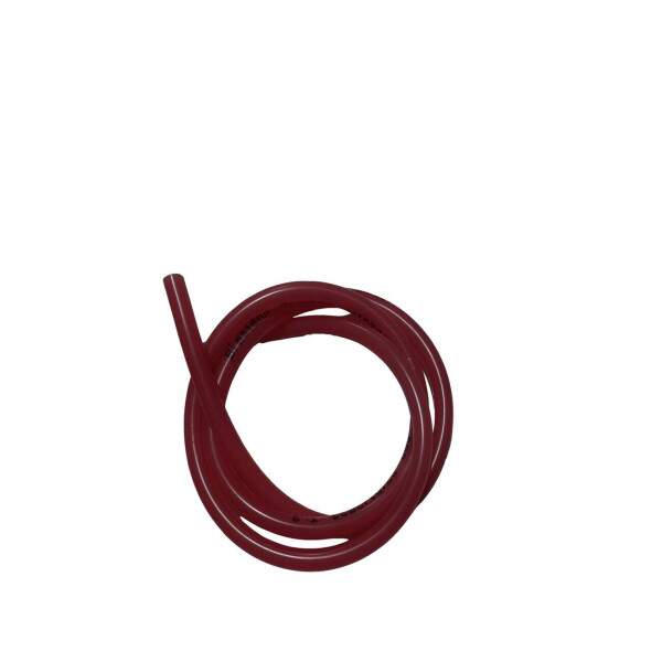 Mangueira Silicone Pressostato Original 1m W10779052