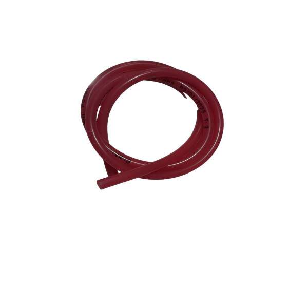 Mangueira Silicone Pressostato Original 1m W10779052