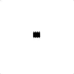 Eprom Original Samsung Placa De Ar Split Asv12, Ar12h