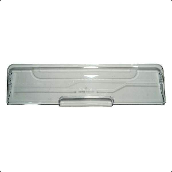 Tampa Basculante Freezer Electrolux Df36 Dfn39 Dfx39 Tf39