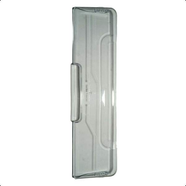 Tampa Basculante Freezer Electrolux Df36 Dfn39 Dfx39 Tf39