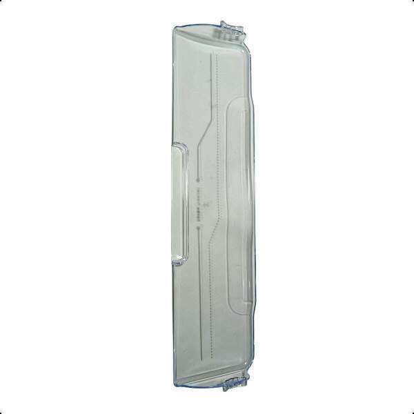 Tampa Basculante Freezer Electrolux Df36 Dfn39 Dfx39 Tf39