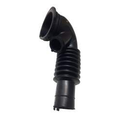 Mangueira Do Tanque / Bomba De Drenagem Samsung Wd103u4sawq