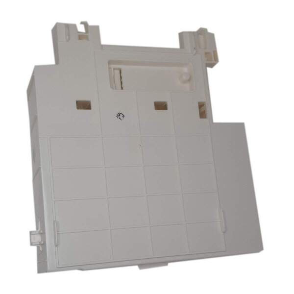 Placa Principal Potncia 127v Lavadora Samsung Wf431abp