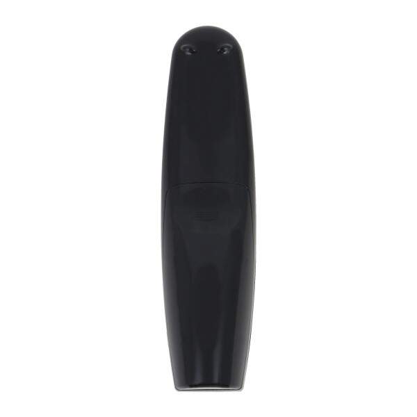 Controle LG Smart Magic An Mr19ba