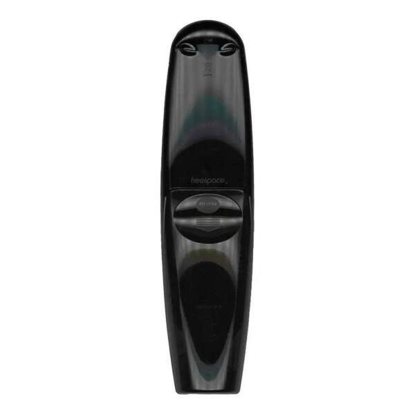 Controle LG Smart Magic An Mr19ba