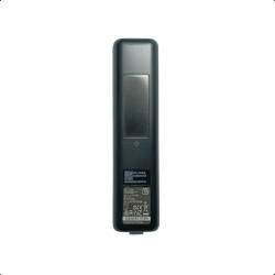 Controle Remoto Original Samsung Linha Cu7700 E Cu8000 2023
