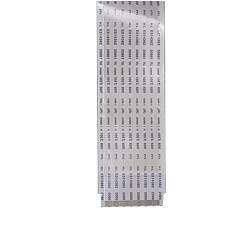 Cabo Flat Lvds Ead63969915 Tv LG 49uj6300