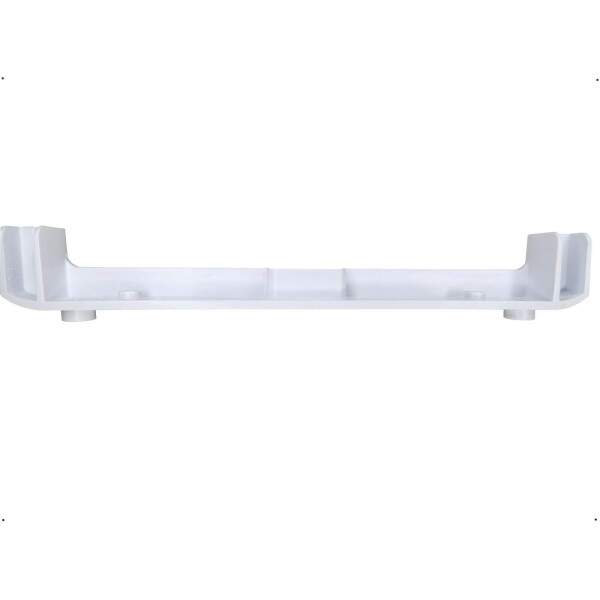Suporte Porta Do Freezer Geladeira Electrolux Re28a Novo