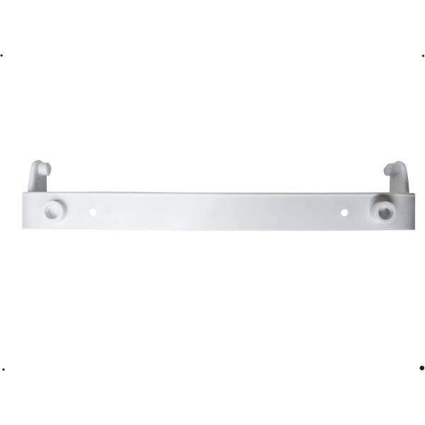 Suporte Porta Do Freezer Geladeira Electrolux Re28a Novo