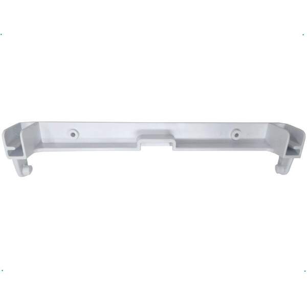 Suporte Porta Do Freezer Geladeira Electrolux Re28a Novo