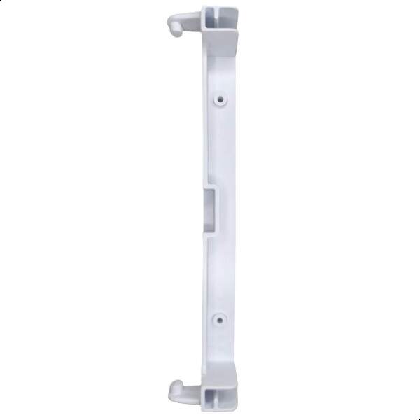 Suporte Porta Do Freezer Geladeira Electrolux Re28a Novo