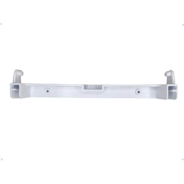 Suporte Porta Do Freezer Geladeira Electrolux Re28a Novo