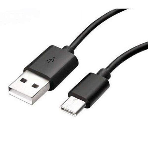 Carregador original Samsung A51 Tipo C