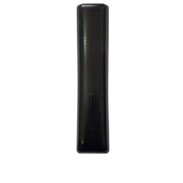 Controle Remoto Bn59-01242a
