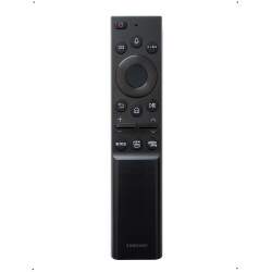 Controle Remoto Samsung Smart TV 50