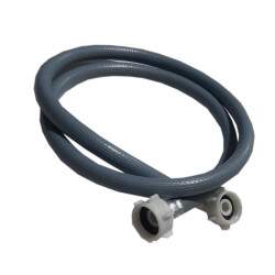 Mangueira Entrada De gua Wd-1403rd Wd1316ad7 Lava E Seca LG