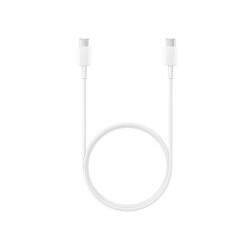 Cabo Original Samsung Tipo C+c Duplo S21 Fe/s21+ Plus/s22