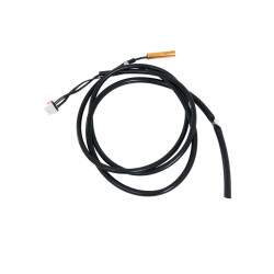 Sensor Termistor Duplo Condensadora LG Usuq122hsg3 Original