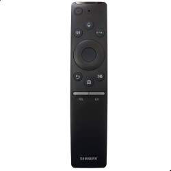 Controle Remoto Smart Tv Samsung 4k Comando Voz Bn59-01242a