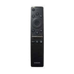 Controle Remoto Samsung Smart TV Crystal UHD TU8000 50? 4K 2020 UN50TU8000