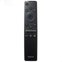 Controle Remoto Samsung Smart TV Crystal UHD TU8000 50? 4K 2020 UN50TU8000