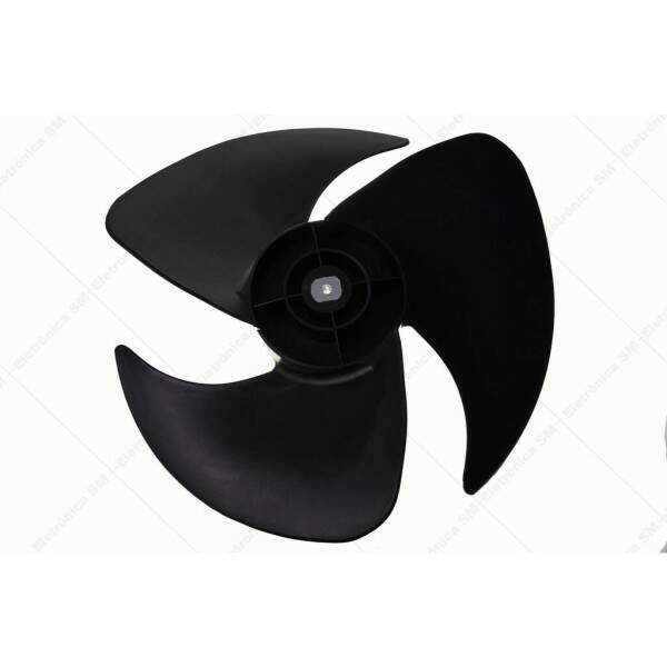 Hlice Condensadora Ar LG Tsuc1825nw5