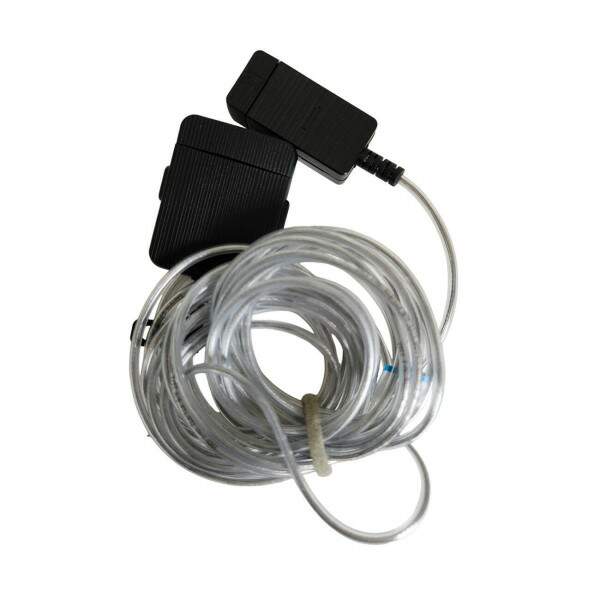 Cabo One Connect Qn55ls03 Qn55q80ragxzd Qn65q80 Bn39-02470a