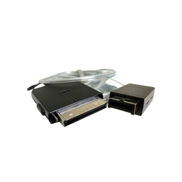 Cabo One Connect Qn55ls03 Qn55q80ragxzd Qn65q80 Bn39-02470a