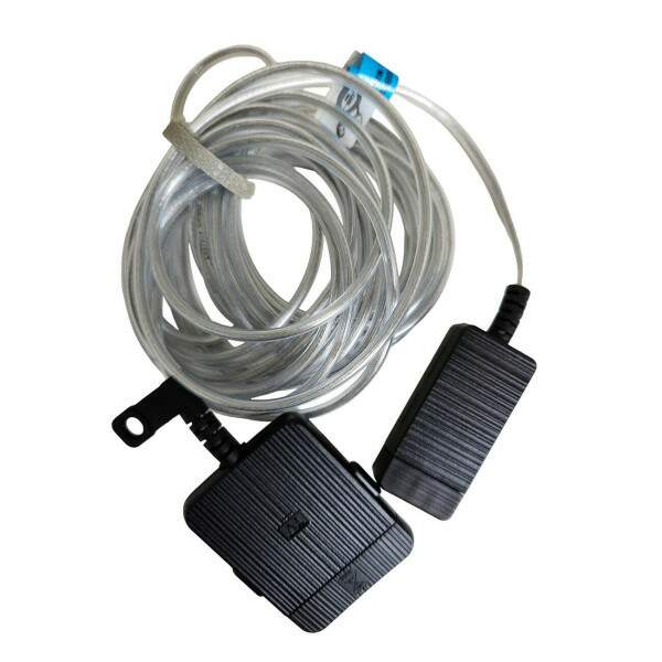 Cabo One Connect Qn55ls03 Qn55q80ragxzd Qn65q80 Bn39-02470a