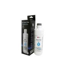 Filtro Para Geladeira LG Gc-l228 Gm86sdd Agf80300704