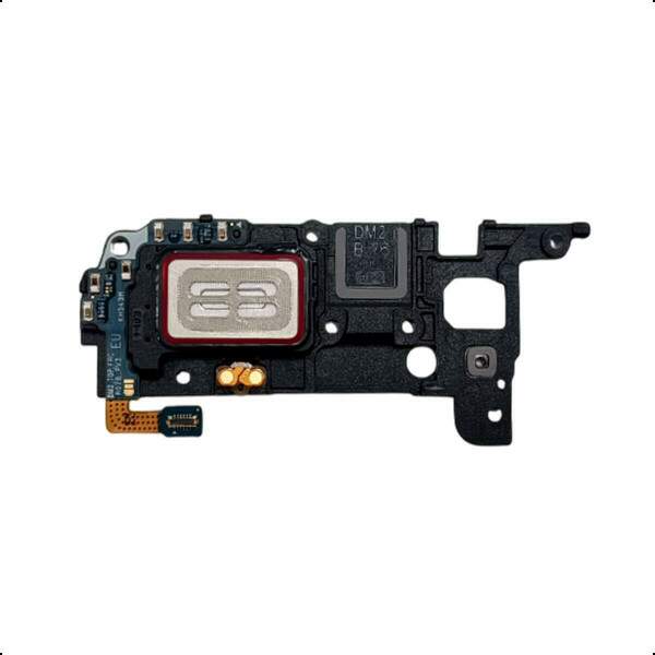Placa Campainha Samsung Galaxy S23+ Plus SM-S916B Original