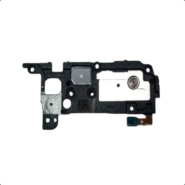 Placa Campainha Samsung Galaxy S23+ Plus SM-S916B Original