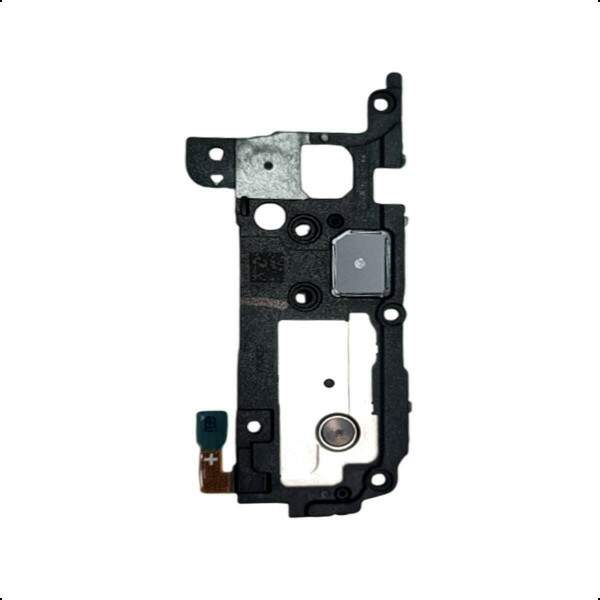 Placa Campainha GH97-28454A Samsung Galaxy S23 Plus SM-S916B