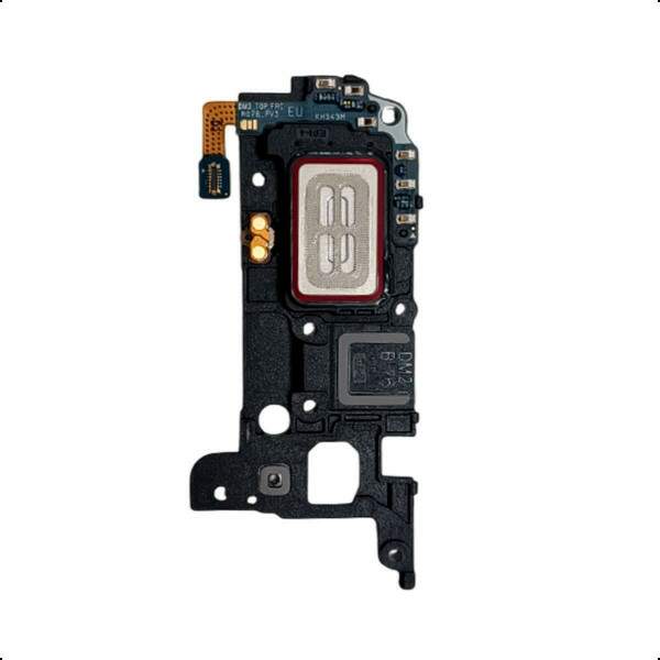 Placa de Campainha GH97-28454A Samsung Galaxy S23+ SM-S916B