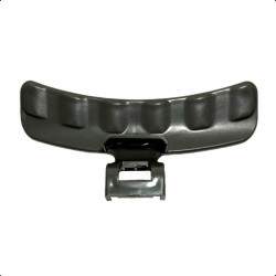 Maaneta Da Porta Lava E Seca Samsung Eco Bubble Original