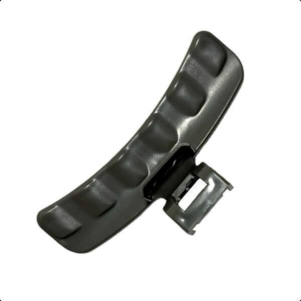 Maaneta Da Porta Lava E Seca Samsung Eco Bubble Original