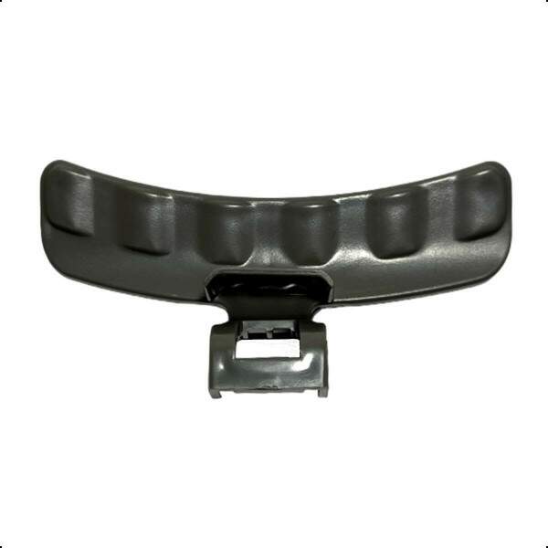 Maaneta Da Porta Lava E Seca Samsung Eco Bubble Original