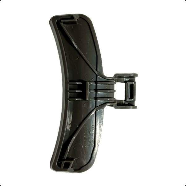 Maaneta Da Porta Lava E Seca Samsung Eco Bubble Original