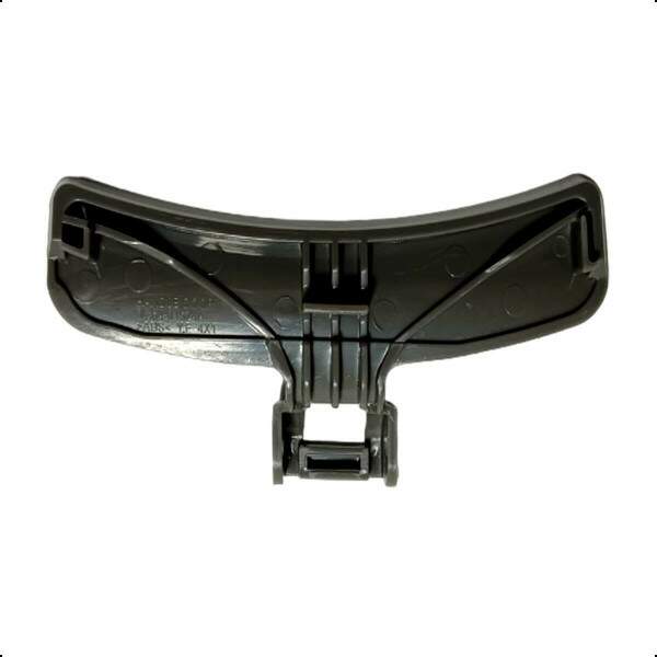 Maaneta Da Porta Lava E Seca Samsung Eco Bubble Original