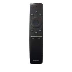 Controle Remoto Samsung Tv Smart Ks7000 Ku6400 Ku6450 - Comando De Voz