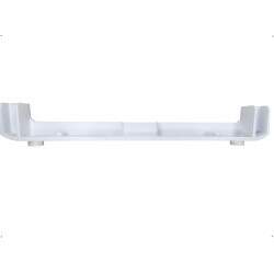 Suporte Da Porta Congelador Electrolux Rde33 Novo Original