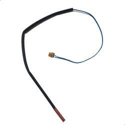 Sensor De Degelo Condensadora Ar LG Ebg61285804