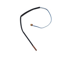 Sensor De Degelo Condensadora Ar LG Ebg61285804