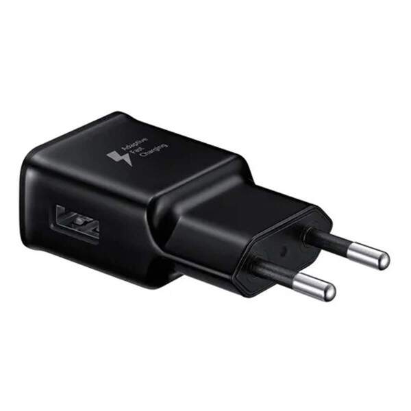 Carregador Samsung Galaxy S20 FE Tipo C Samsung Original