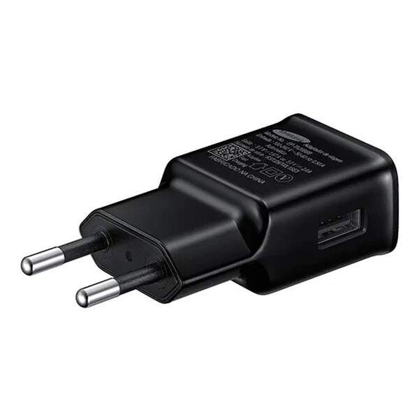 Carregador Samsung Galaxy S20 FE Tipo C Samsung Original