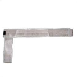 Cabo Flat Para Televisor LG 43uj6525.awz