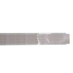 Cabo Flat Para Televisor LG 43uj6525.awz
